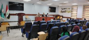 FB_IMG_1762715706272