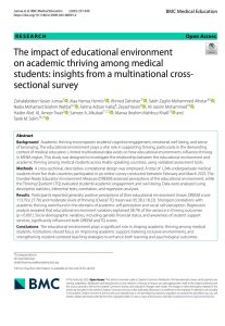 FB_IMG_1762715871544