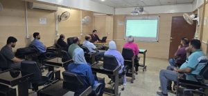 FB_IMG_1762803739088