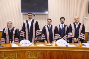 FB_IMG_1763366259358