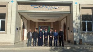 FB_IMG_1763366410690