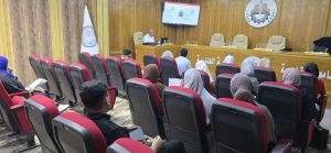 FB_IMG_1763366583684