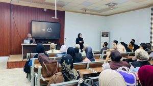 FB_IMG_1763366697145