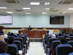 FB_IMG_1763404669135