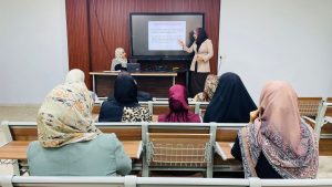 FB_IMG_1763404920153