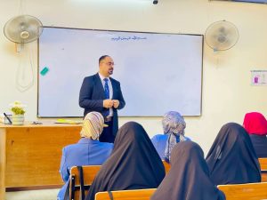 FB_IMG_1763479454387