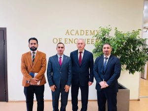 FB_IMG_1763480184623