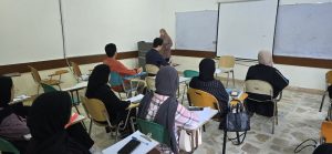 FB_IMG_1763480332196