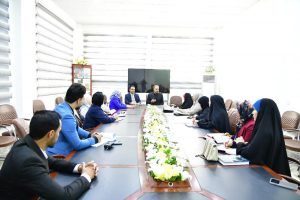 FB_IMG_1763480635823