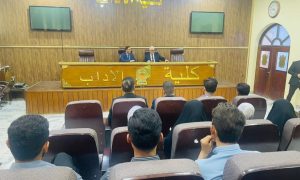 FB_IMG_1763480998279