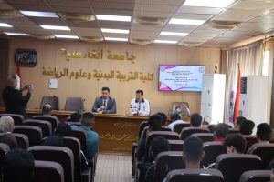 FB_IMG_1763481130069