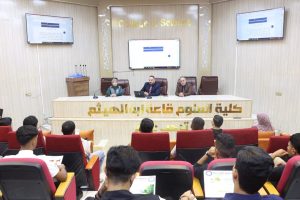 FB_IMG_1763482283205