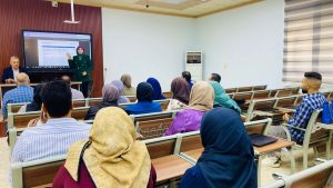 FB_IMG_1763482488552