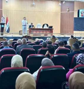 FB_IMG_1763482654069