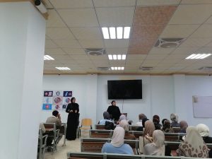 FB_IMG_1763574058755