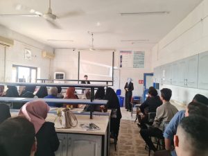 FB_IMG_1763582466127