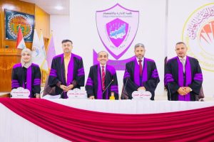 FB_IMG_1763667077853 FB IMG 1763667077853