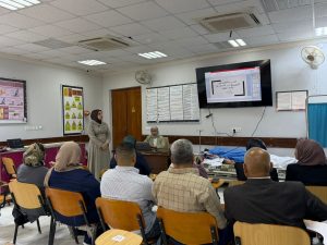 FB_IMG_1763668463825 FB IMG 1763668463825