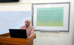 FB_IMG_1763668766303