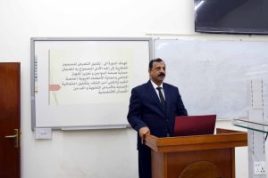 FB_IMG_1763668886446