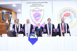FB_IMG_1763842435086 FB IMG 1763842435086