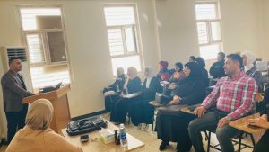 FB_IMG_1763843115314