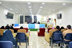 FB_IMG_1763843217490