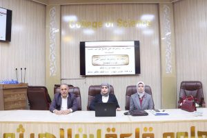 FB_IMG_1763843334245