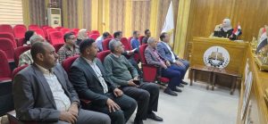 FB_IMG_1763966780174 FB IMG 1763966780174