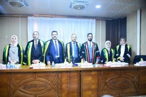 FB_IMG_1763967347778