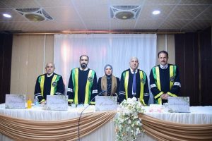 FB_IMG_1763967456060