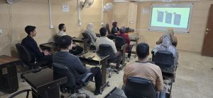 FB_IMG_1763967575607