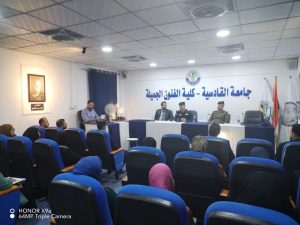 FB IMG 1764100827726