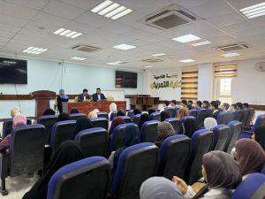 FB_IMG_1764101479524