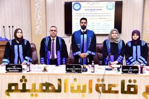 FB_IMG_1764101667899