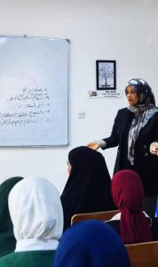 FB_IMG_1764534875976