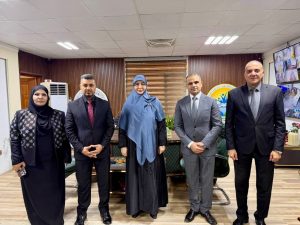 FB_IMG_1764614487217