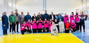 FB_IMG_1764700774094