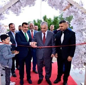 FB_IMG_1764700939006