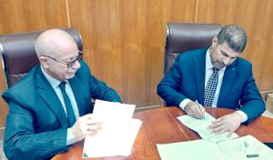 FB_IMG_1764701299585