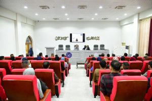 FB_IMG_1764742843507