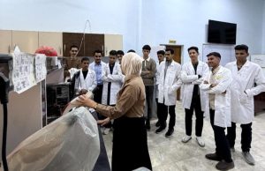 FB_IMG_1764742930287