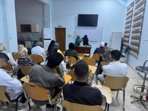 FB_IMG_1764743016326