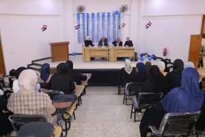 FB_IMG_1764828564012