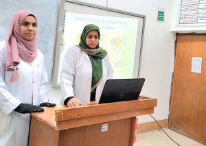 FB_IMG_1764828687514