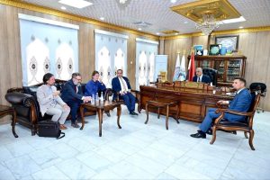 FB_IMG_1764828787455