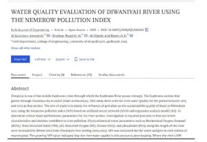 FB_IMG_1764967052575