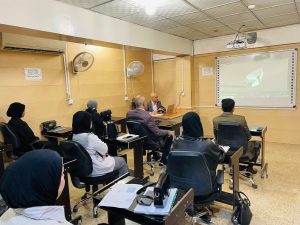 FB_IMG_1764967160710