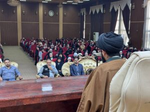 FB_IMG_1764967285192