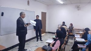 FB_IMG_1765046120718